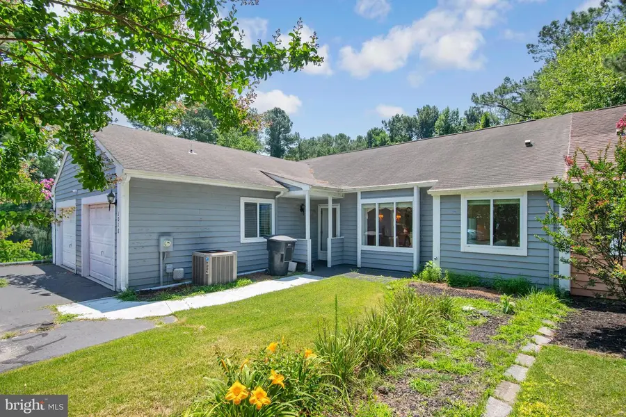 1018 Bayshore Ct, Salisbury, MD 21804 - #3