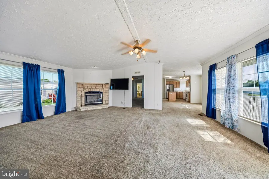 35087 Sunrise Ct, Pittsville, MD 21850 - #2