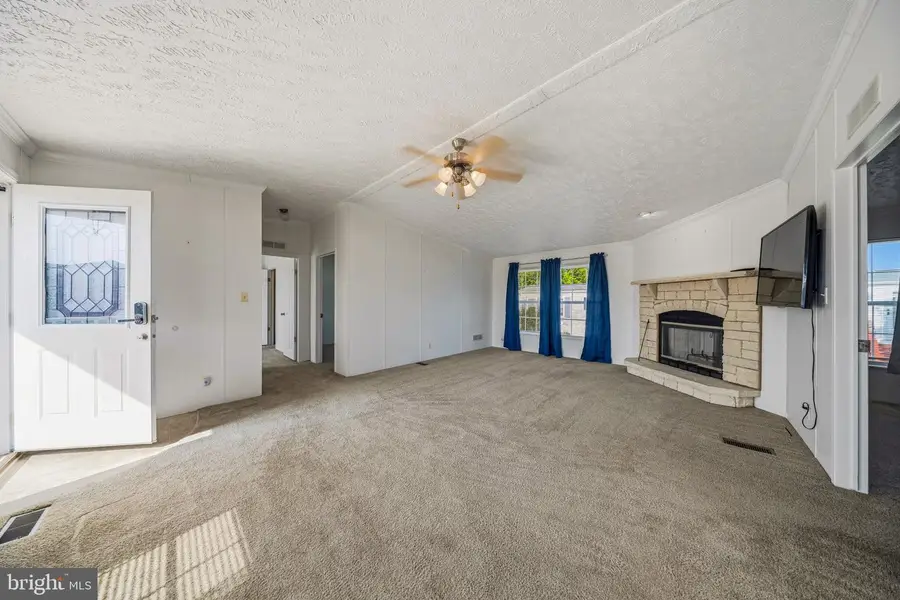 35087 Sunrise Ct, Pittsville, MD 21850 - #3