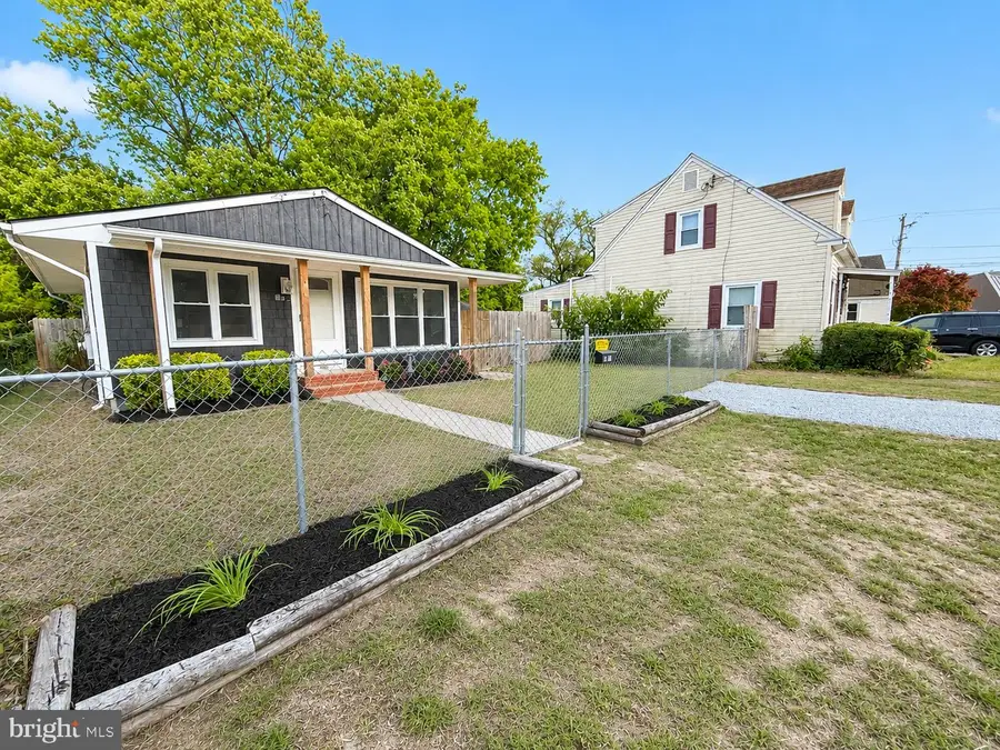 1021 Spring Ave, Salisbury, MD 21804 - #2