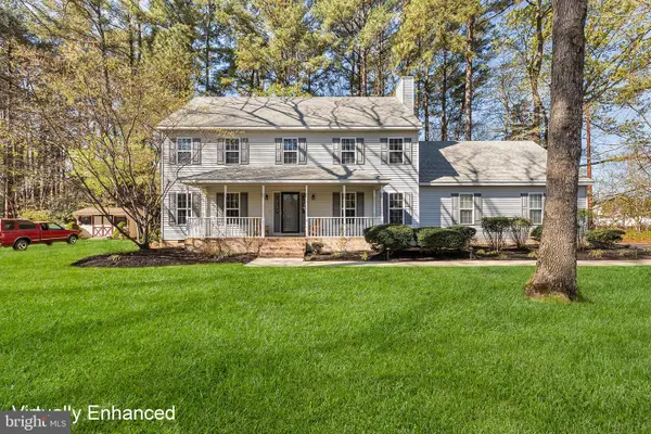 6262 White Cove Dr, SALISBURY, MD 21801