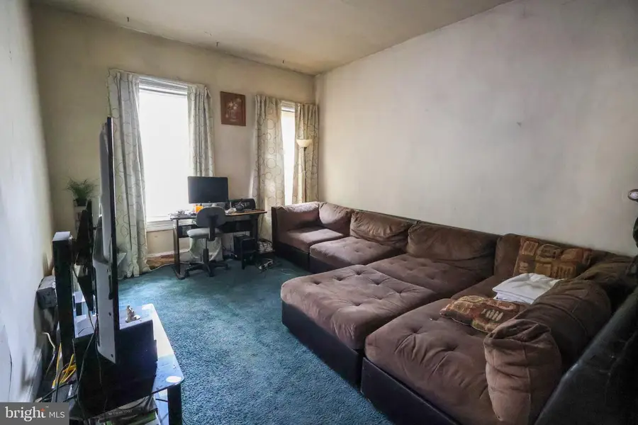 315 Park Ave, Salisbury, MD 21801 - #3