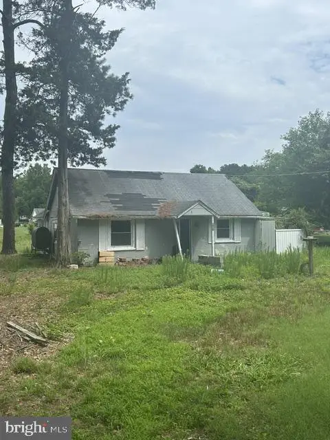 907 Chippewa Blvd, SALISBURY, MD 21801