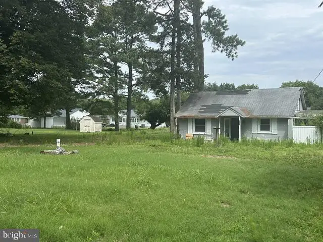 907 Chippewa Blvd, Salisbury, MD 21801 - #2