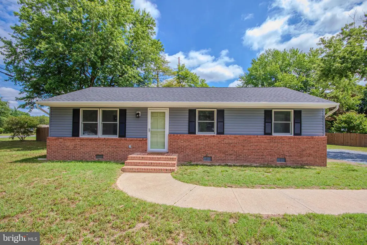31686 Kenilworth Dr, Salisbury, MD 21804 - #1