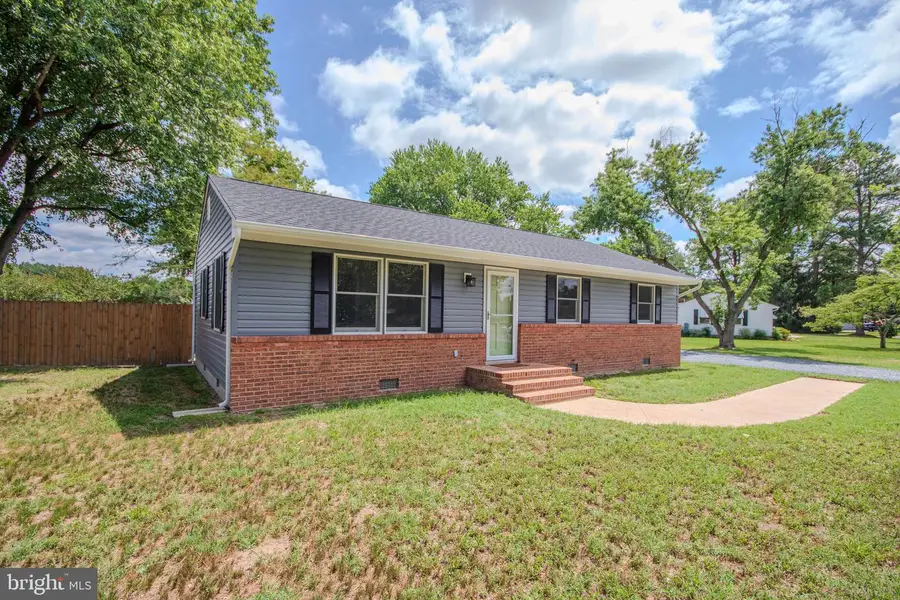 31686 Kenilworth Dr, Salisbury, MD 21804 - #2