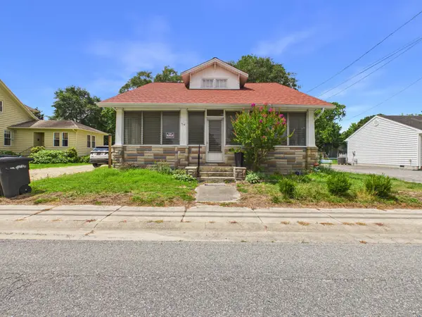 310 Lillian St, HEBRON, MD 21830
