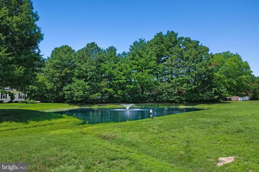 909 Zircon Ct, Salisbury, MD 21804 - #2