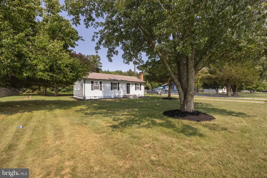 8681 Jersey Rd, Salisbury, MD 21801 - #3