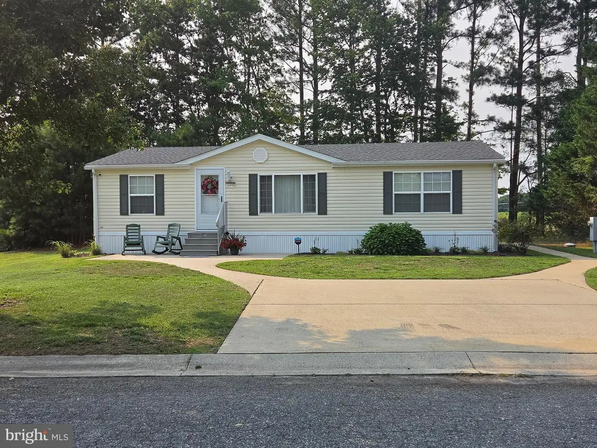 26995 Osprey Cir, Hebron, MD 21830 - #1