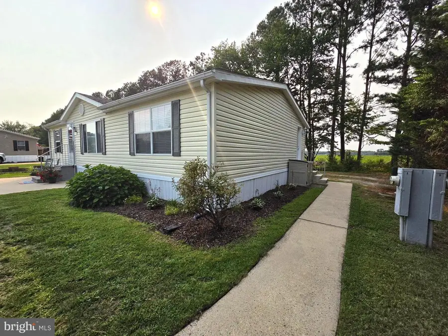 26995 Osprey Cir, Hebron, MD 21830 - #3