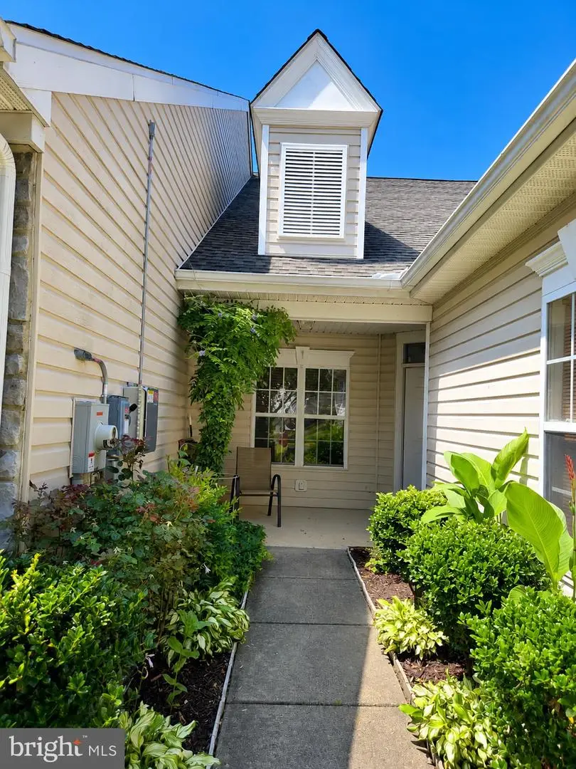 9036 Executive Club Dr, Delmar, MD 21875 - #1