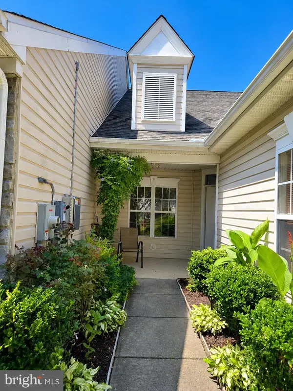 9036 Executive Club Dr, DELMAR, MD 21875