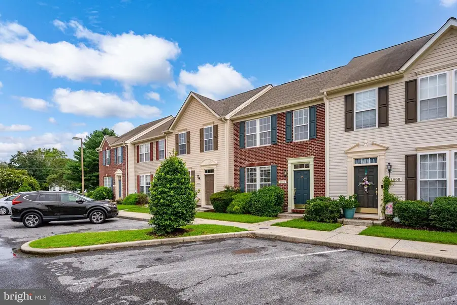1006 Meadow View Dr, Salisbury, MD 21804 - #3