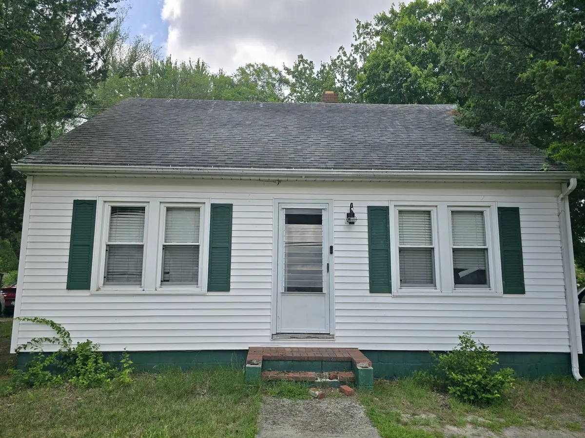 408 Atlantic Ave, Salisbury, MD 21804 - #1