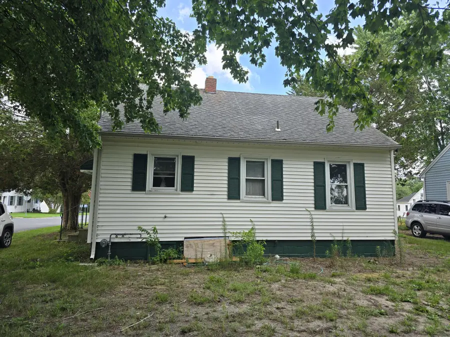 408 Atlantic Ave, Salisbury, MD 21804 - #2