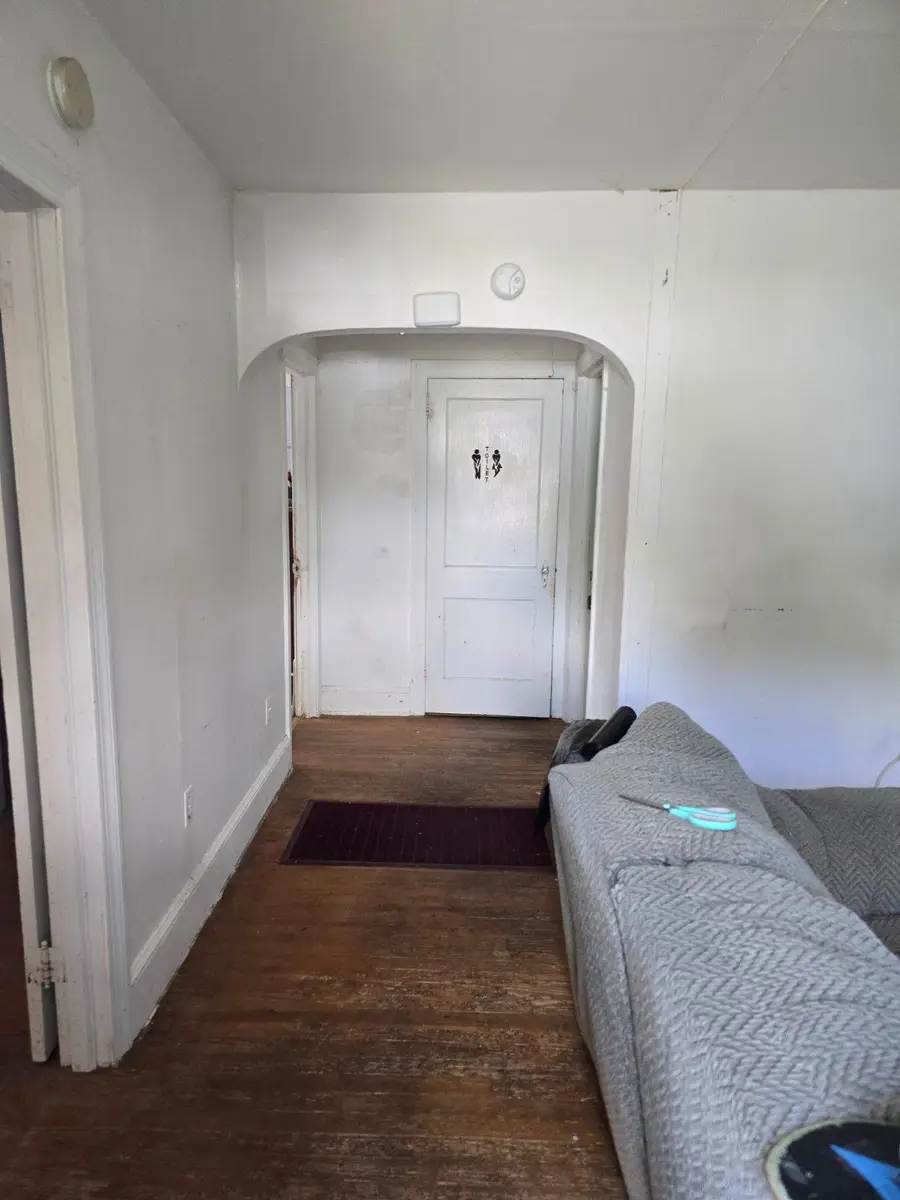 408 Atlantic Ave, Salisbury, MD 21804 - #3
