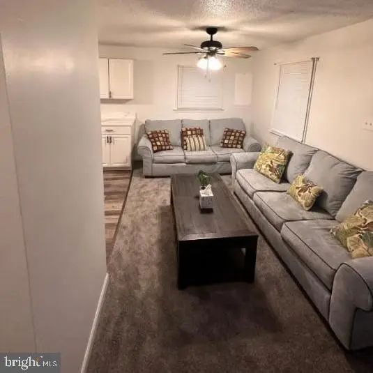 6130 Catchpenny Rd, Quantico, MD 21856 - #3