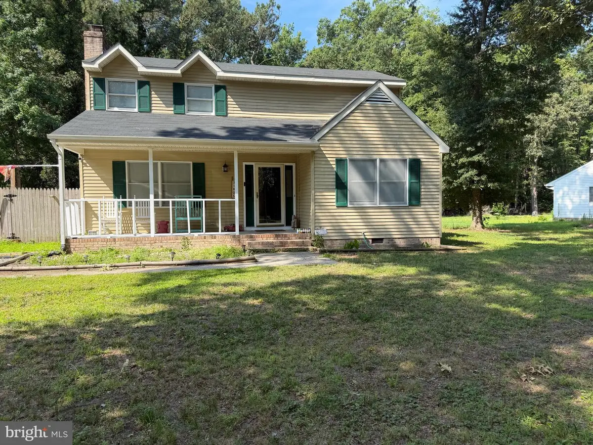 31905 Quail Ridge Dr, Salisbury, MD 21804 - #1