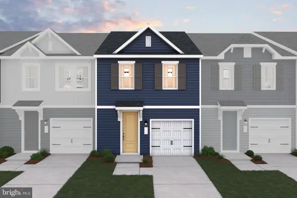 304 Clement Loop, SALISBURY, MD 21801