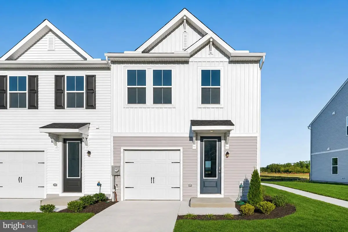 302 Clement Loop, Salisbury, MD 21801 - #1