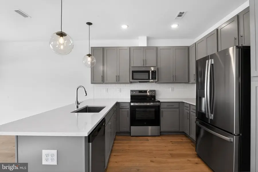 302 Clement Loop, Salisbury, MD 21801 - #3