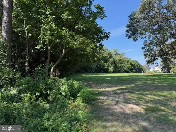 0 Riverside Dr, SALISBURY, MD 21801