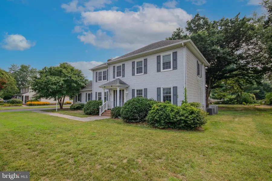 6468 Centennial Dr, Salisbury, MD 21801 - #2