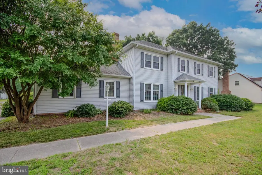 6468 Centennial Dr, Salisbury, MD 21801 - #3