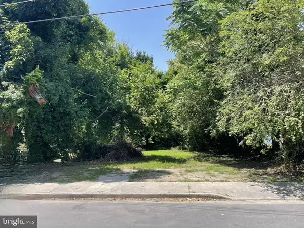 132 2nd St, SALISBURY, MD 21801