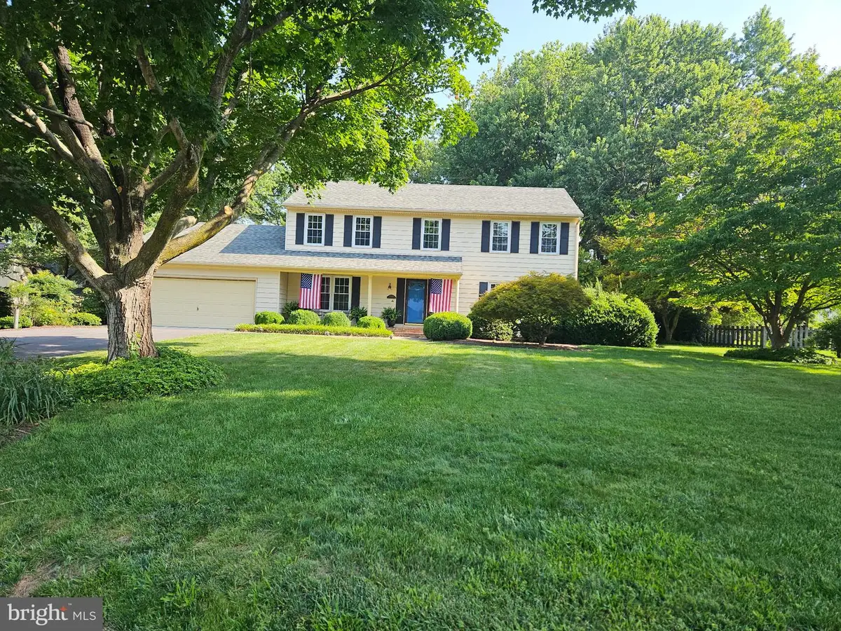 27304 Independence Ln, Salisbury, MD 21801 - #1