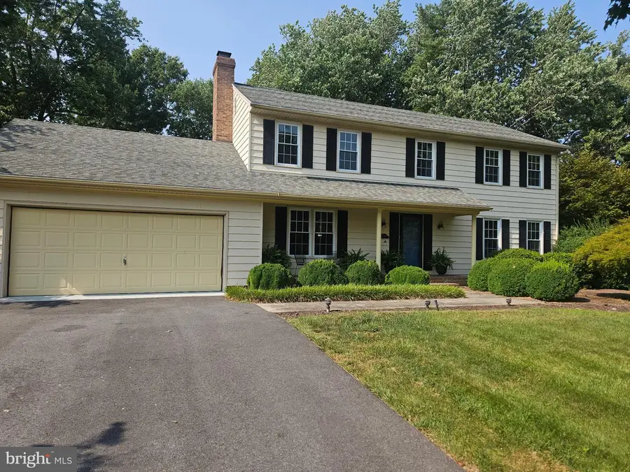 27304 Independence Ln, Salisbury, MD 21801 - #2