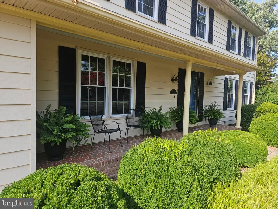 27304 Independence Ln, Salisbury, MD 21801 - #3