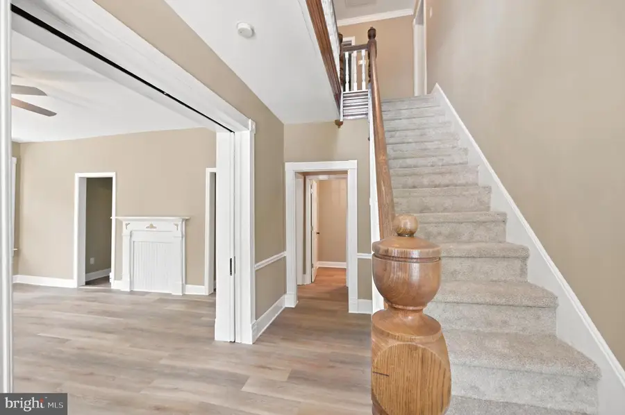 312 Park Ave, Salisbury, MD 21801 - #3