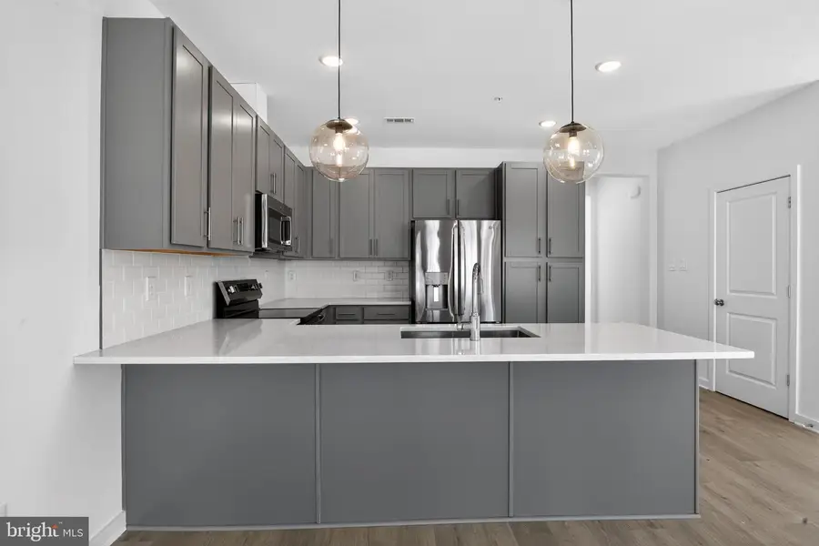 427 Sika Dr, Salisbury, MD 21801 - #2