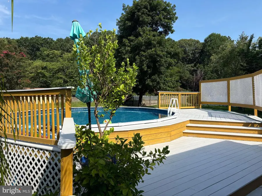1104 Calebs Way, Salisbury, MD 21804 - #2