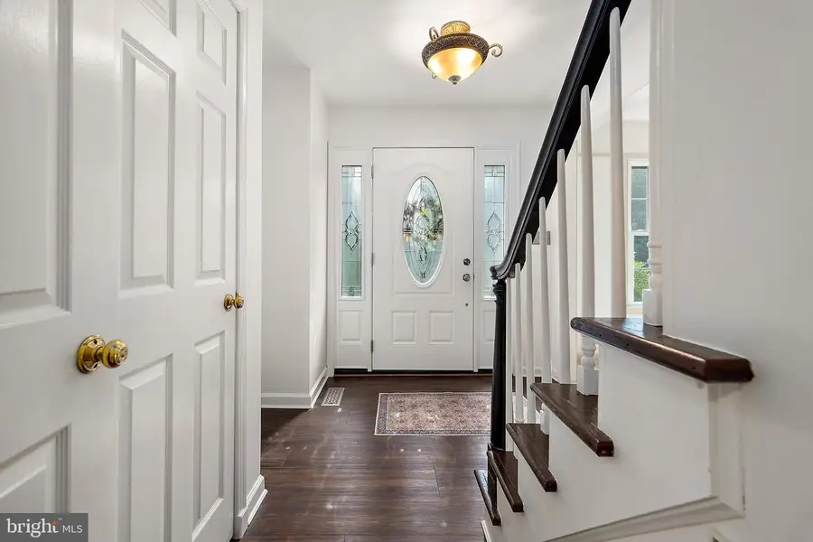 1104 Calebs Way, Salisbury, MD 21804 - #3
