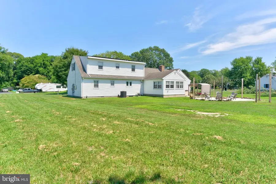 8816 Wood Creek Pkwy, Delmar, MD 21875 - #2