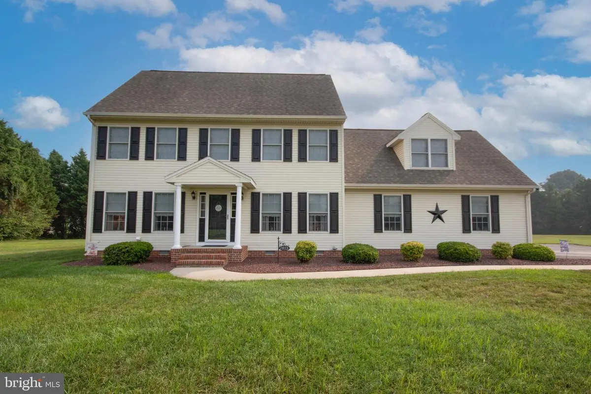 7013 Ashworth Ct, Salisbury, MD 21804 - #1