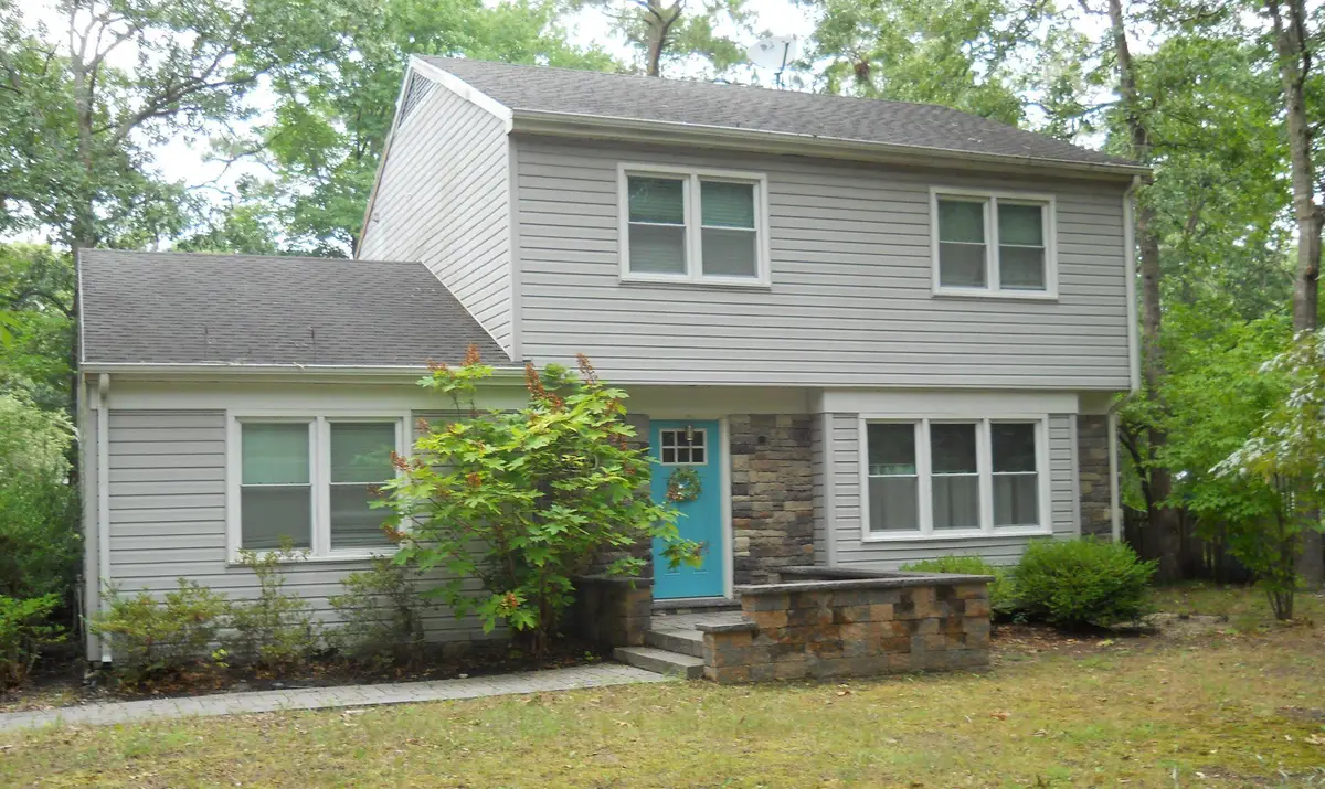 5819 Kirknewton Dr, Salisbury, MD 21804 - #1