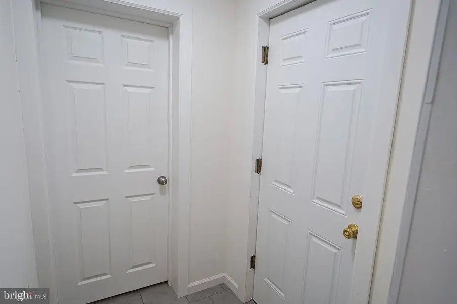 231 Newton St, Salisbury, MD 21801 - #3