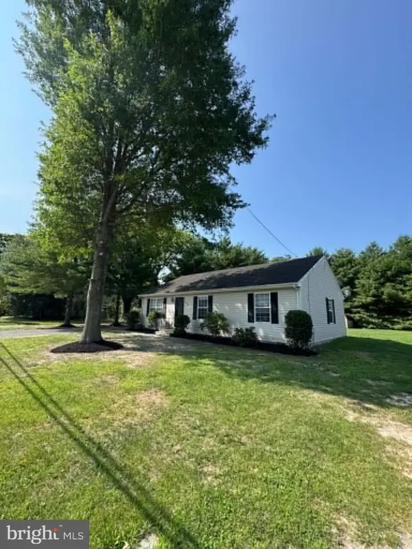 104 Chestnut St, HEBRON, MD 21830