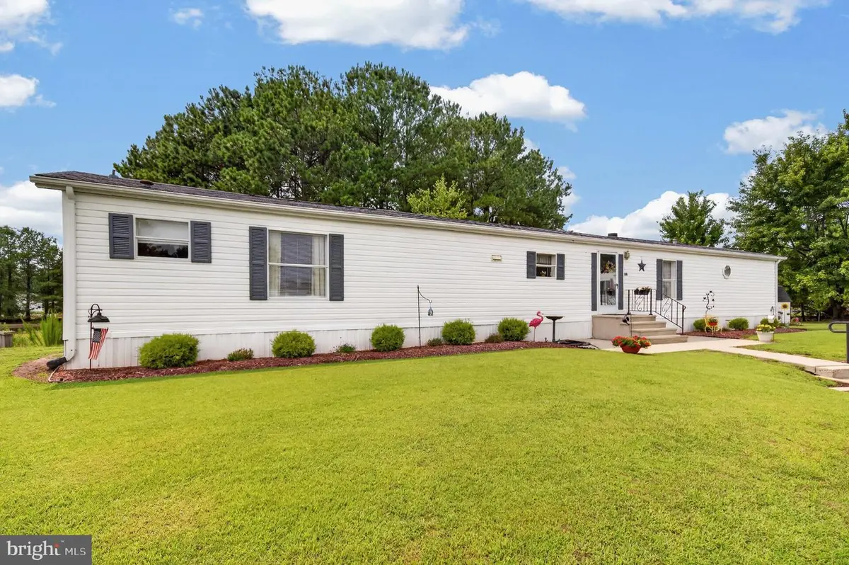 9054 Kingfisher Ct, Hebron, MD 21830 - #1