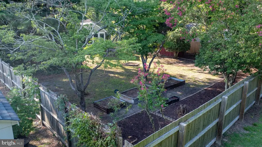 1101 Frederick Ave, Salisbury, MD 21801 - #2