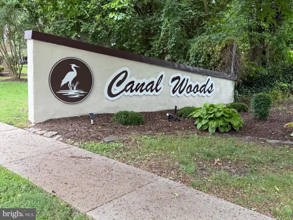 229 Canal Park Dr #105, SALISBURY, MD 21804