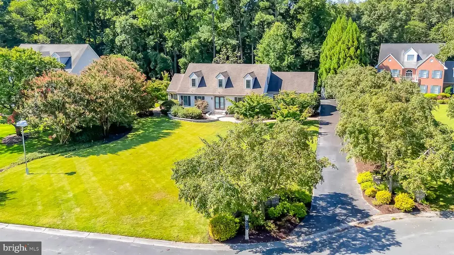 29977 Stoneybrooke Dr, Salisbury, MD 21804 - #2