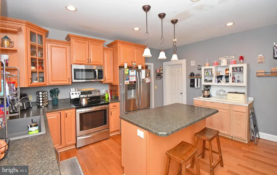 903 Johnson Rd, Salisbury, MD 21804 - #2