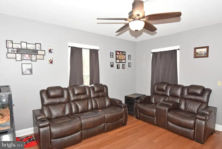 903 Johnson Rd, Salisbury, MD 21804 - #3