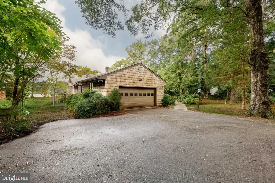 8000 Pintail Dr, Parsonsburg, MD 21849 - #2