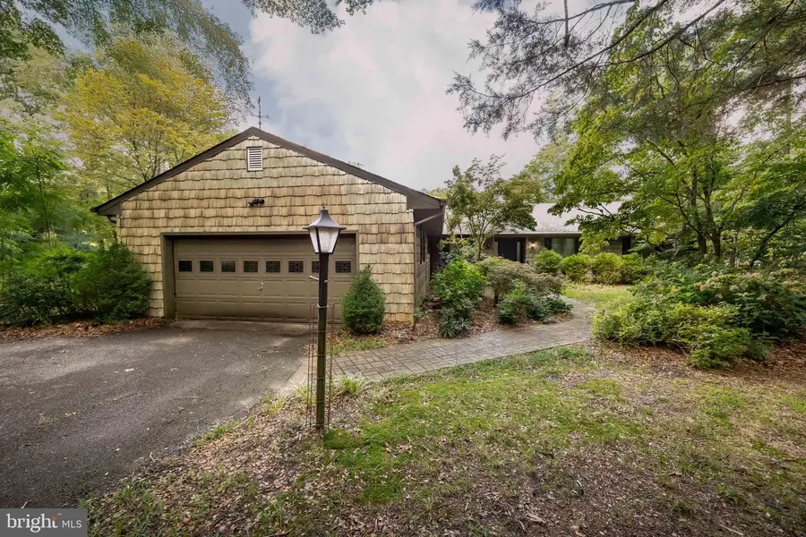 8000 Pintail Dr, Parsonsburg, MD 21849 - #3